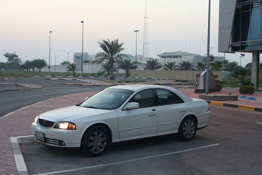Abu Dhabi To Dubai Intercity Transfers