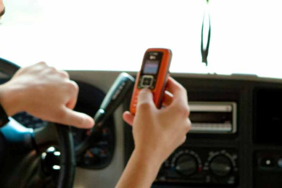 Private Vehicle Half Day With Driver